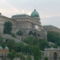 Budapest látképe a Dunáról (1)