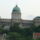 Budapest_latkepe_a_dunarol_2_291690_72801_t