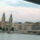 Budapest_latkepe_a_dunarol_7_291695_53025_t