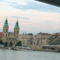 Budapest látképe a Dunáról (7)