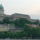 Budapest_latkepe_a_dunarol_9_291697_89047_t