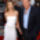 Calista_flockhart_and_harrison_ford_2091153_3479_t