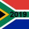délafrikai köztársaság