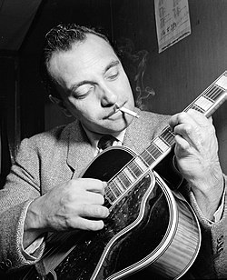 Django_Reinhardt