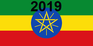 ethiopia