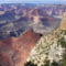 Grand Canyon 11