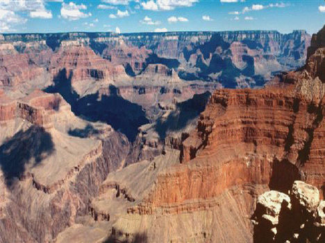 Grand Canyon 28