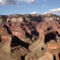 Grand Canyon 30