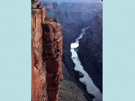 Grand Canyon 33