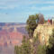 Grand Canyon 34