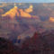 Grand Canyon 4