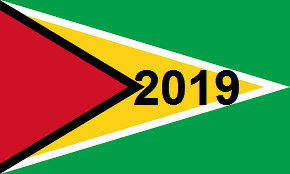 guyana