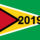 Guyana-003_2091790_8636_t