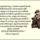 Legy_jo-001_2091321_8265_t