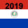 Paraguay-003_2091379_5385_t