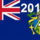 Pitcairn_island_2091492_8534_t