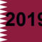 qatar