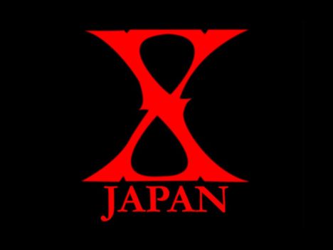 X-Japan 2