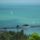 Balaton_lat_kep_292213_73569_t