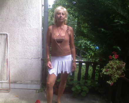 DSC00081