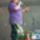Dscf5979_292927_97764_t