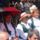 Dscf6001_292948_61303_t