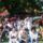 Dscf6010_292956_93606_t