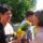 Dscf6016_292962_46868_t