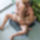 Egy_szep_reggelen_2092638_2544_t