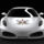Ferrari_f430_calavera_292893_76530_t