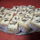Gesztenyepures_szelet_2092827_2871_t