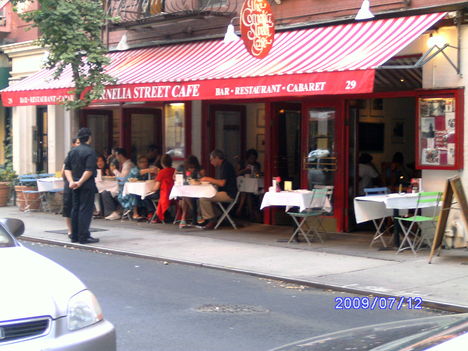 Greenwich Village 044