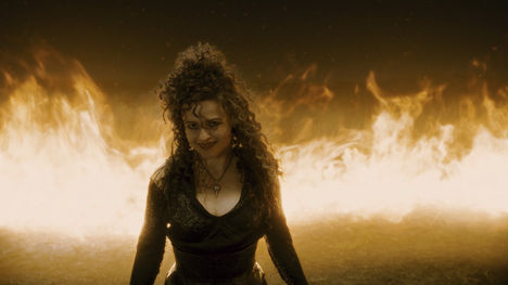 Harry Potter és a Félvér Herceg 3 18