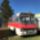 Ikarus_211-001_2092464_6359_t