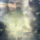 Imadsag-102_2092311_7873_t
