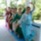 Indiai wellness tábor - odisszi tánccal 10