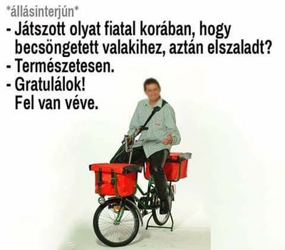 Interjún!