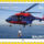 Mento_helikopter_2092270_8816_t