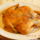 Sutotasakban_sult_egesz_csirke_2092153_2144_t