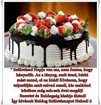 Születés napodra.2