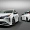 2019-toyota-prius-by-trd (1)