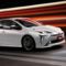 2019-toyota-prius-by-trd (2)