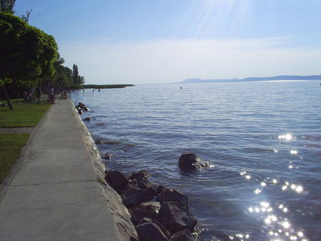 Balaton