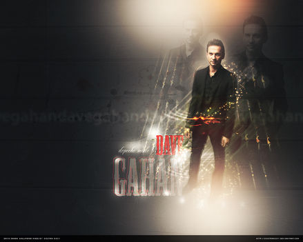 Dave_Gahan_wallpaper_by_SiostraNocy
