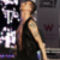 Depeche+Mode+Live+Jimmy+Kimmel+1ie3ntUF6AYs