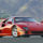 Ferrari_f40_293078_30452_t