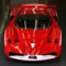 Ferrari FXX evolution
