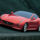Ferrari_gg50_concept_293079_82558_t