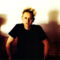 MartinGore