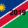 Namibia-003_2093864_4280_t